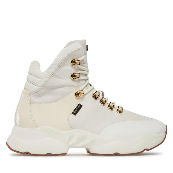 HÖGL Туристически oбувки HÖGL 6-103445 Бежов