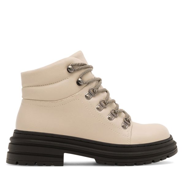 Jenny Fairy Туристически oбувки Jenny Fairy AYA WS31760-01 Бежов