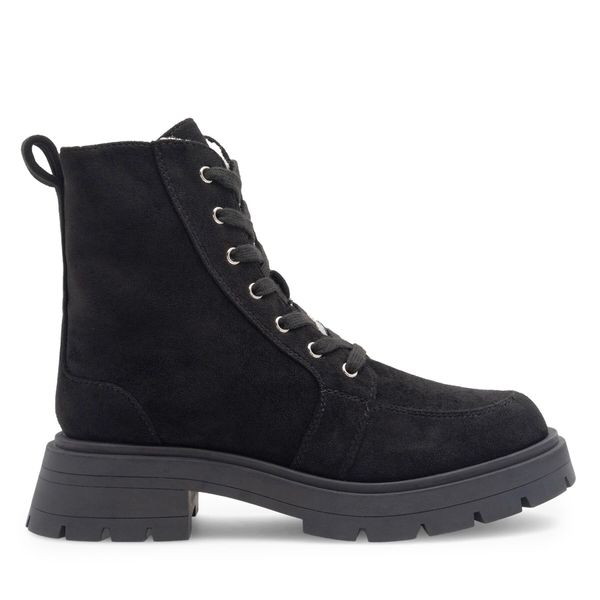 Jenny Fairy Туристически oбувки Jenny Fairy Gloria HYLR230431 Черен