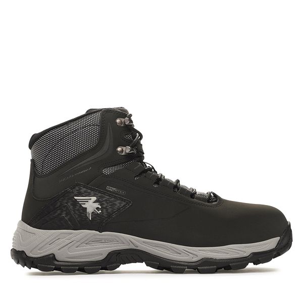 Joma Туристически oбувки Joma Tk.Angara Men 2201 TKANGW2201 Черен