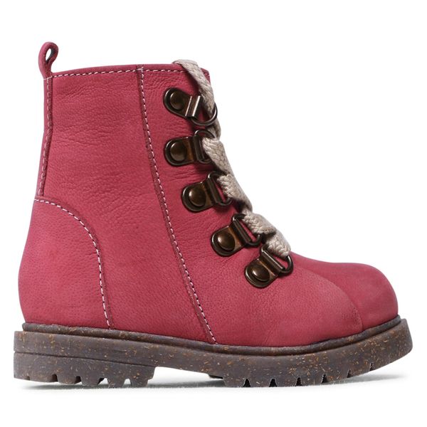 Lasocki Kids Туристически oбувки Lasocki Kids CI12-BROKER-06 Розов