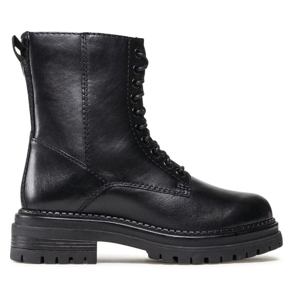 Lasocki Туристически oбувки Lasocki RST-WHETHER-01 Черен