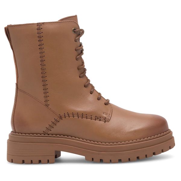 Lasocki Туристически oбувки Lasocki RST-WHETHER-06 Кафяв