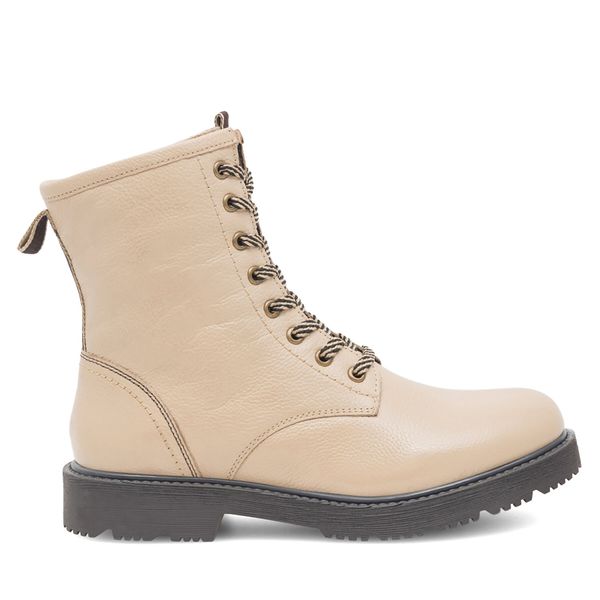 Lasocki Туристически oбувки Lasocki WI23-GHADI-06 Бежов