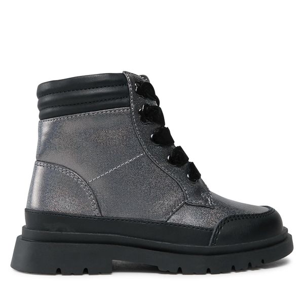 Mayoral Туристически oбувки Mayoral 44390 Сребрист