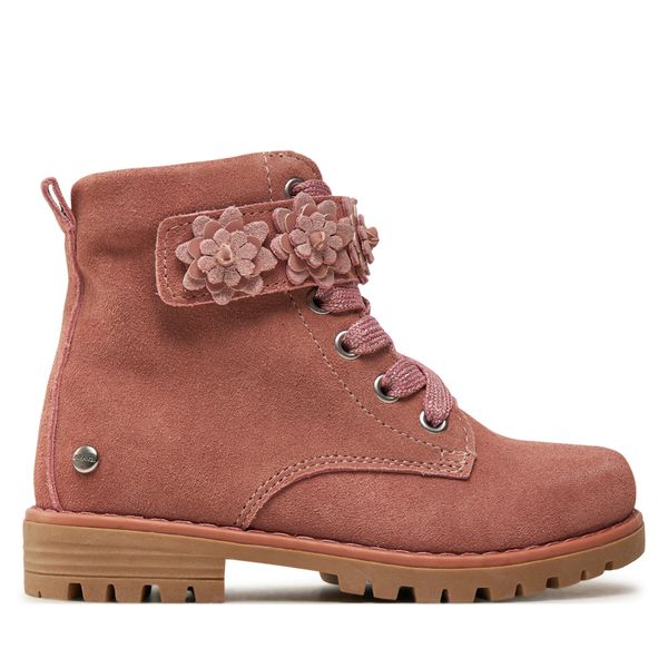 Mayoral Туристически oбувки Mayoral 44477 Розов