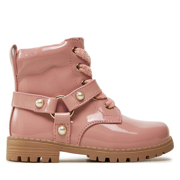 Mayoral Туристически oбувки Mayoral 44479 Розов