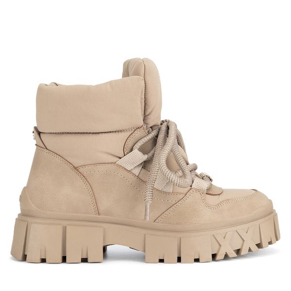 MEXX Туристически oбувки MEXX MI001713343W Бежов