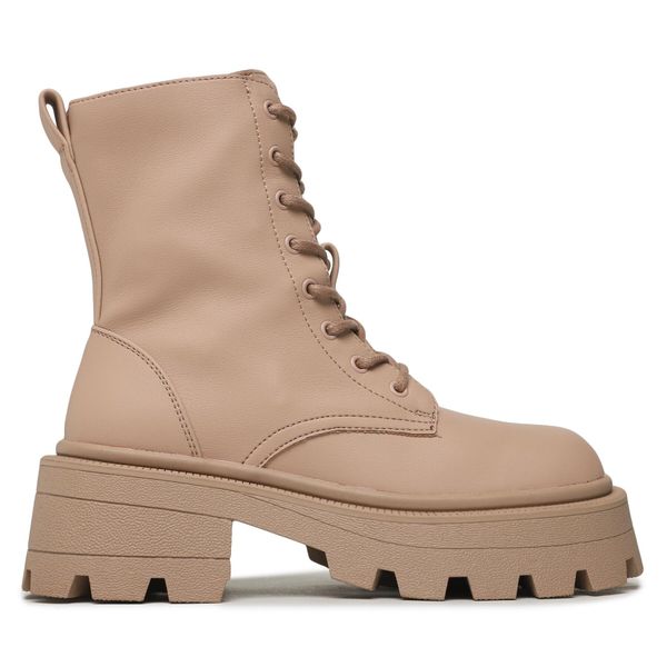 ONLY Туристически oбувки ONLY 15304974 Бежов