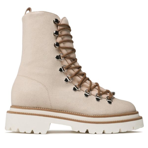 Peserico Туристически oбувки Peserico S39544C0 09759 Бежов