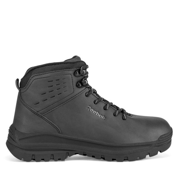 Reebok Туристически oбувки Reebok S25W009B-1 Черен