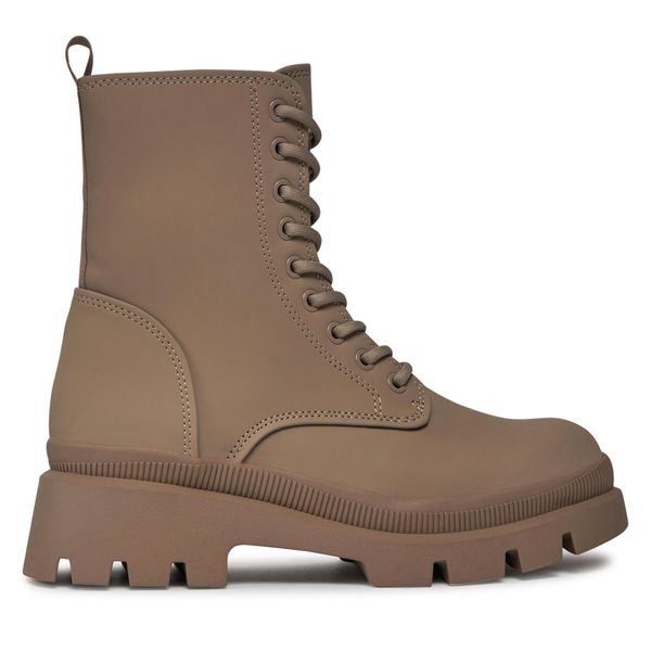 Tamaris Туристически oбувки Tamaris 1-25237-41 Кафяв