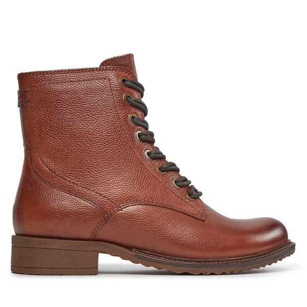 Tamaris Туристически oбувки Tamaris 1-25812-41 Кафяв