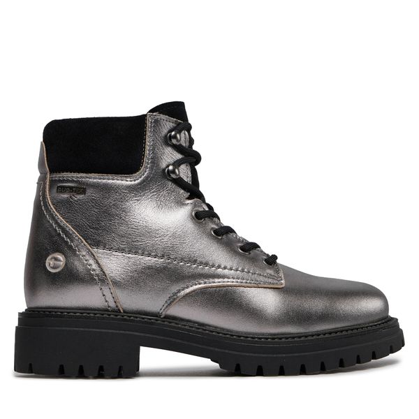 Tamaris Туристически oбувки Tamaris 1-26914-41 Сив