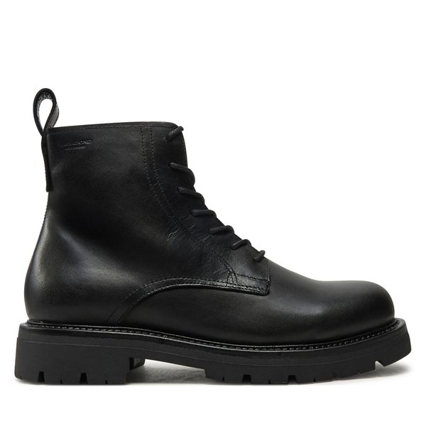 Vagabond Shoemakers Туристически oбувки Vagabond Shoemakers Cameron 5675-301-20 Черен