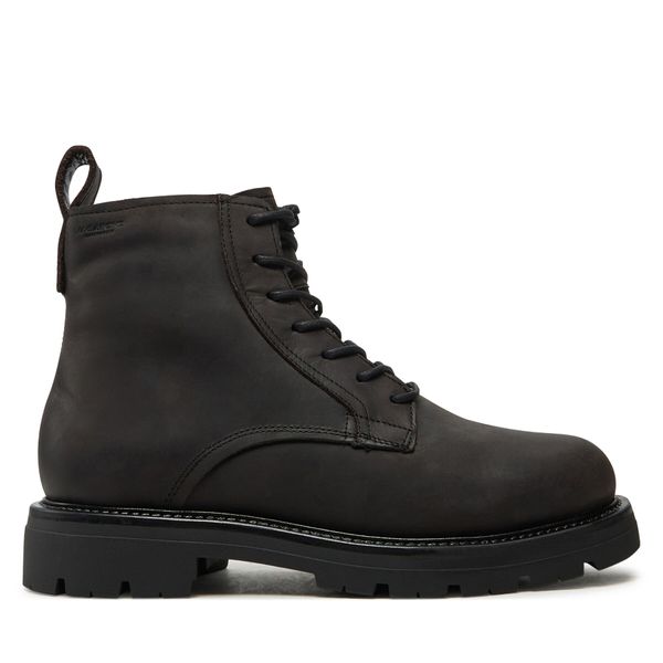 Vagabond Shoemakers Туристически oбувки Vagabond Shoemakers Cameron 5697-009-31 Кафяв