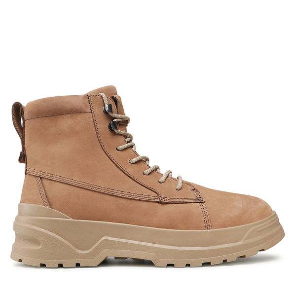 Vagabond Shoemakers Туристически oбувки Vagabond Shoemakers Isac 5292-050-28 Кафяв