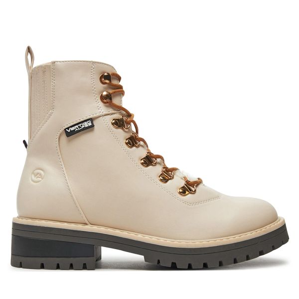 Vertigo Alpes Туристически oбувки Vertigo Alpes Udok Екрю