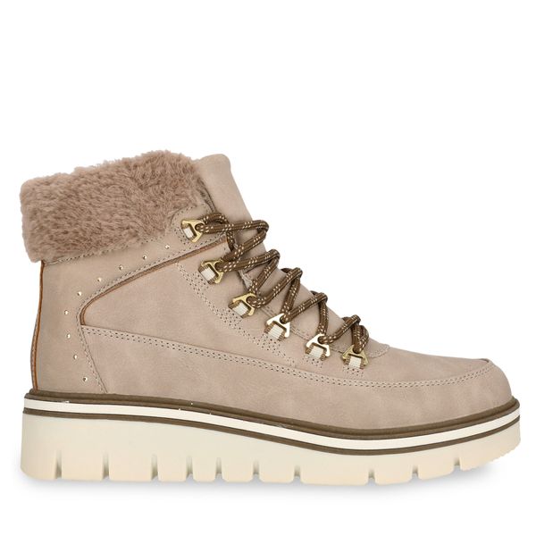 Whistler Туристически oбувки Whistler W244347 Бежов