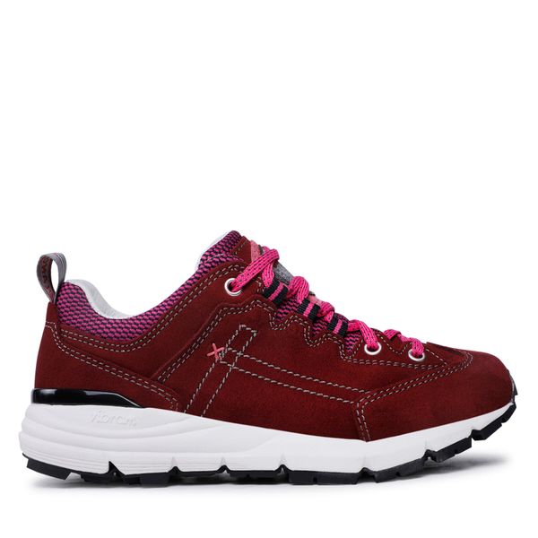 Olang Туристически Olang GRILLO 812