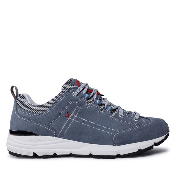 Olang Туристически Olang GRILLO Син