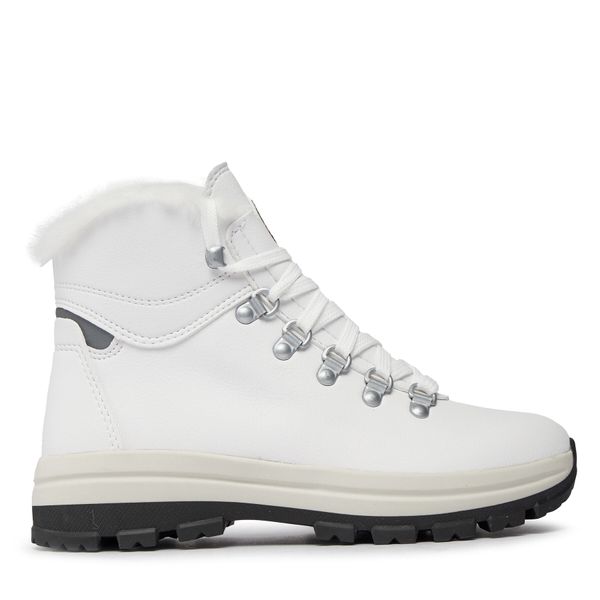 Olang Туристически Olang Paradise Бял