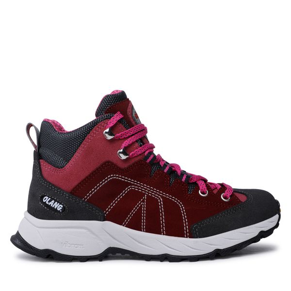 Olang Туристически Olang SENTIERO Бордо