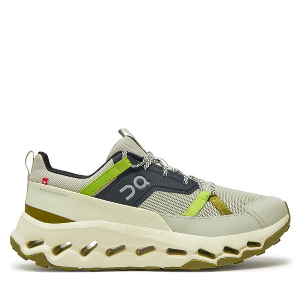 On Туристически On Cloudhorizon 3ME10032650 Бежов