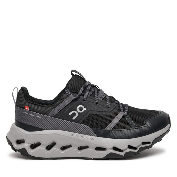 On Туристически On Cloudhorizon 3WE10010702 Черен