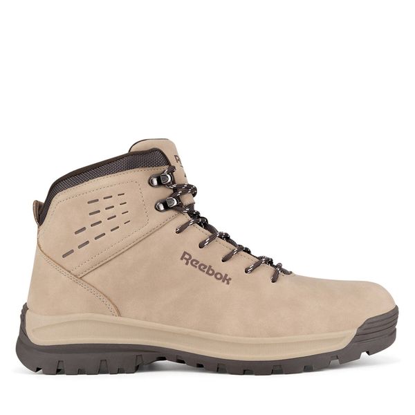 Reebok Туристически Reebok S25W009A-2 Бежов