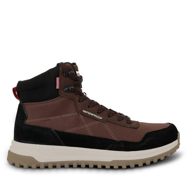 Regatta Туристически Regatta Mayfield RMF848 Кафяв