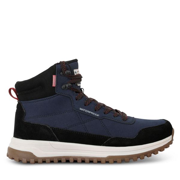 Regatta Туристически Regatta Mayfield RMF848 Тъмносин