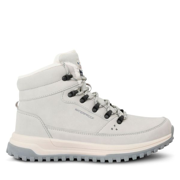 Regatta Туристически Regatta Sherbourne RWF849 Бежов