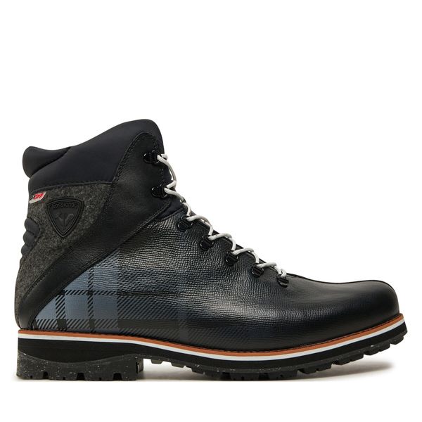 Rossignol Туристически Rossignol 1907 Chamonix RNKM190 Сив