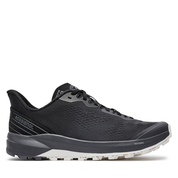 Rossignol Туристически Rossignol Skpr 2.0RNMMA50 Черен