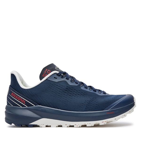 Rossignol Туристически Rossignol Skpr 2.0RNMMA50 Тъмносин