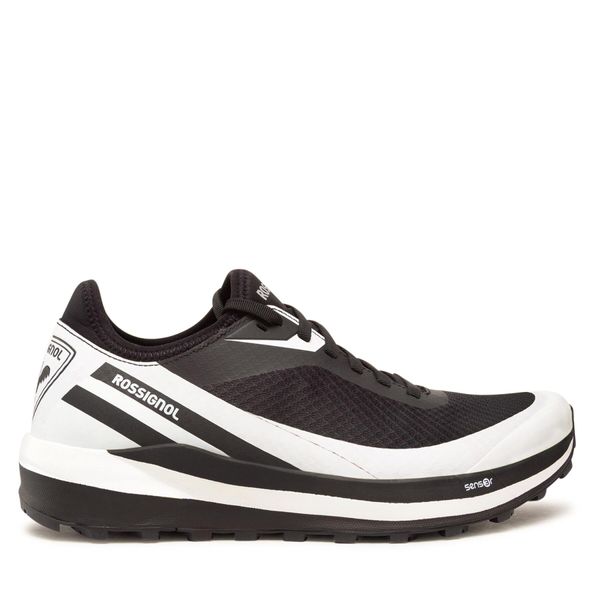 Rossignol Туристически Rossignol Skpr RNKMC04 Черен