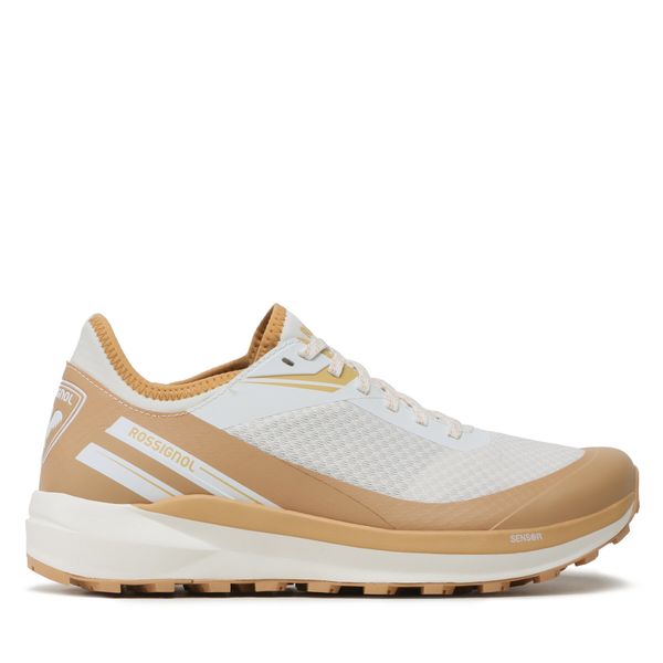 Rossignol Туристически Rossignol Skpr RNLMD63 Бял