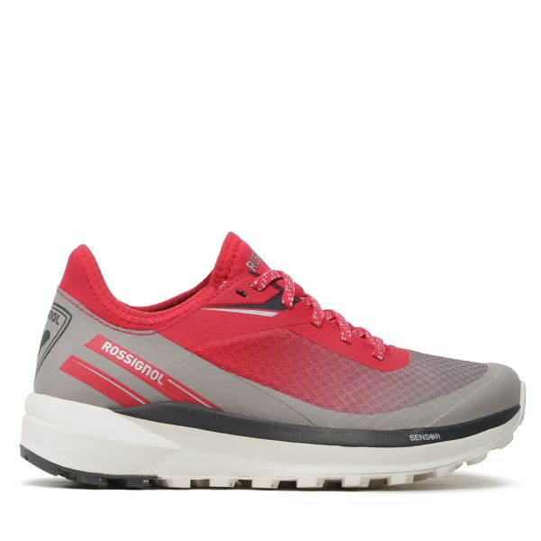 Rossignol Туристически Rossignol W Skpr Lt Candy RNLWD39 Сив