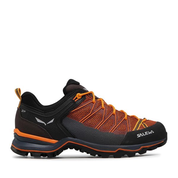 Salewa Туристически Salewa Ms Mtn Trainer Lite 61363-3849 Меден