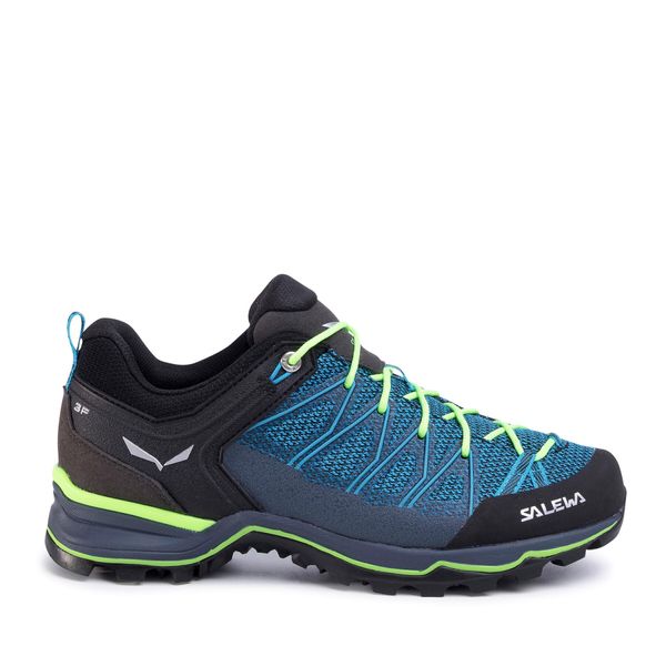 Salewa Туристически Salewa Ms Mtn Trainer Lite 61363-8744 Син