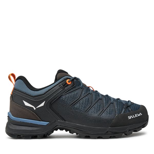 Salewa Туристически Salewa Ms Mtn Trainer Lite 61363 Черен