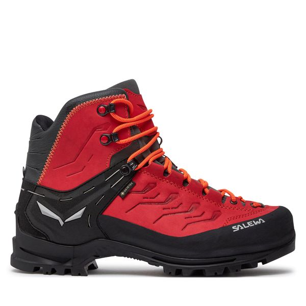 Salewa Туристически Salewa Rapace Gtx GORE-TEX 61332-1581 Червен