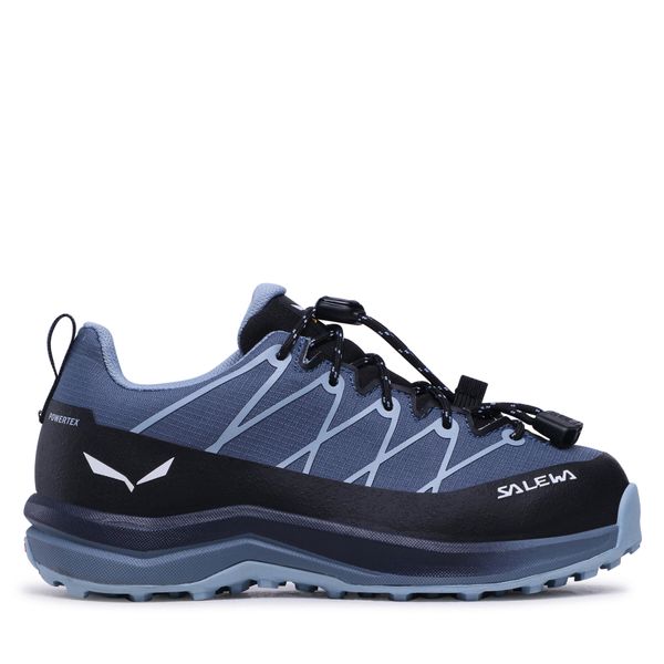 Salewa Туристически Salewa Wildfire 2 Ptx K 64012 8767 Тъмносин