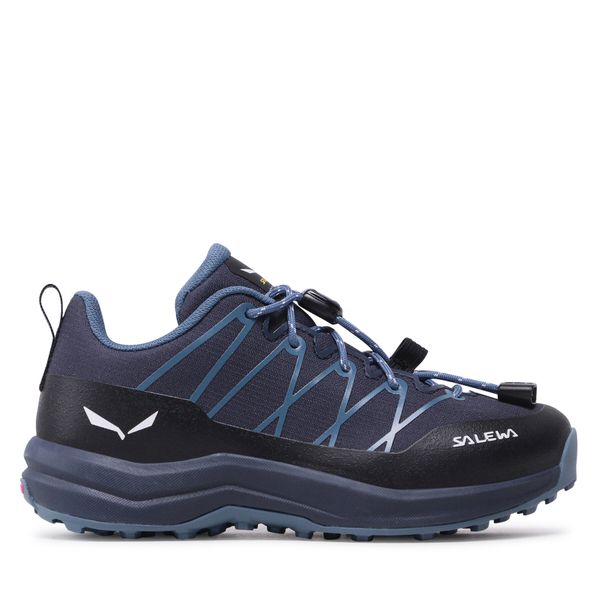 Salewa Туристически Salewa Wildfire 2 Ptx K 64013 3963 Тъмносин