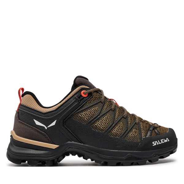 Salewa Туристически Salewa Ws Mtn Trainer Lite 61364 Кафяв