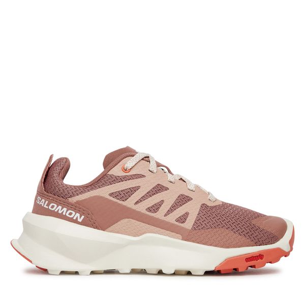 Salomon Туристически Salomon Patrol L47735100 Розов