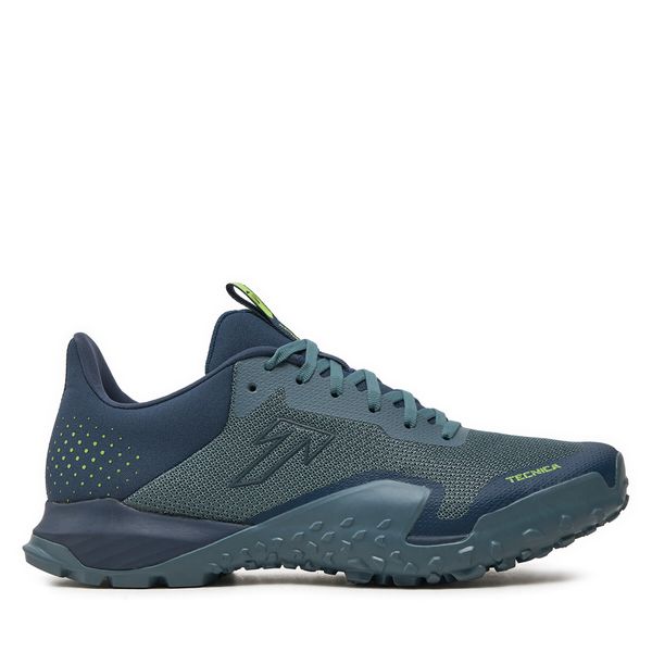 TECNICA Туристически TECNICA Magma 2.0 S Ms 11251500004 Син