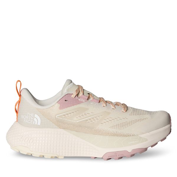 The North Face Туристически The North Face Altamesa 500 NF0A8A9P7UQ1 Бял
