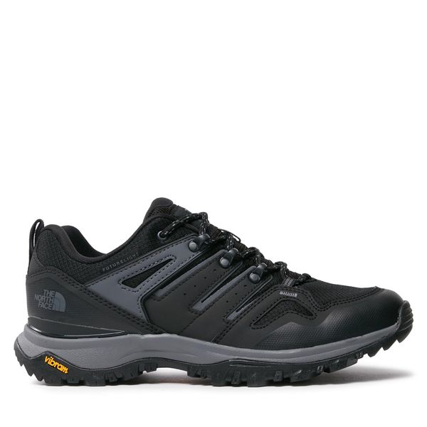 The North Face Туристически The North Face M Hedgehog Futurelight (Eur)NF0A8AADKZ21 Tnf Black/Zinc Grey